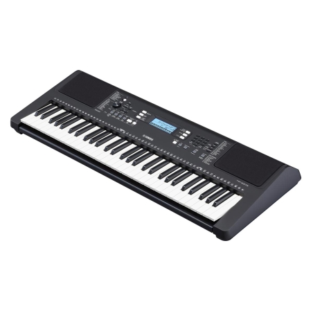 Yamaha PSR-E373 Keyboard