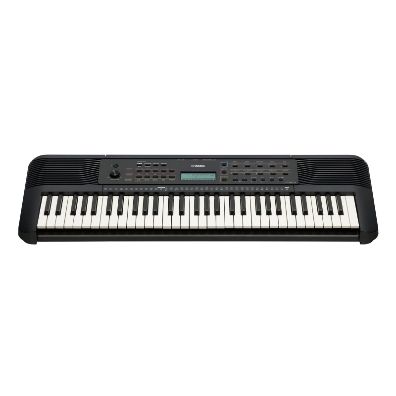 Yamaha PSR-E273 keyboard