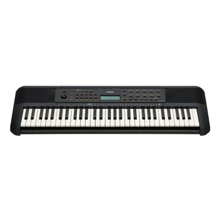 Yamaha PSR-E273 keyboard