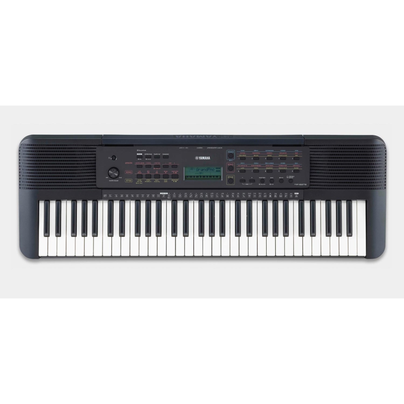 Yamaha PSR-E273 keyboard