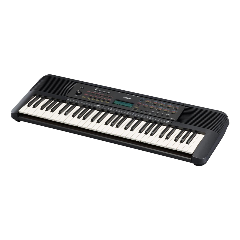 Yamaha PSR-E273 keyboard