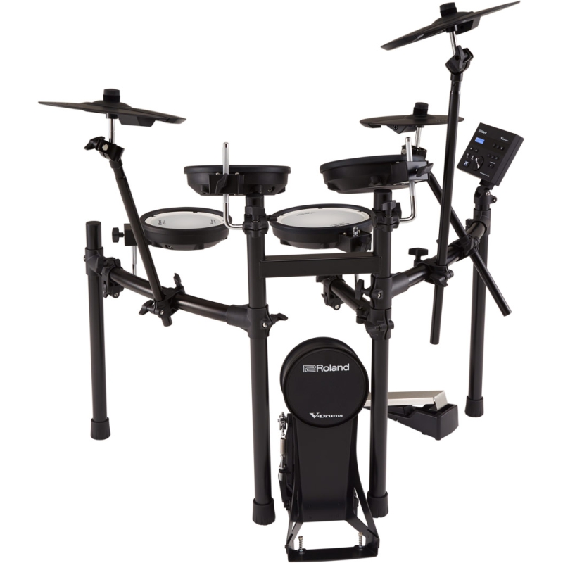 Roland Roland TD-07KV V-drum Drumkits