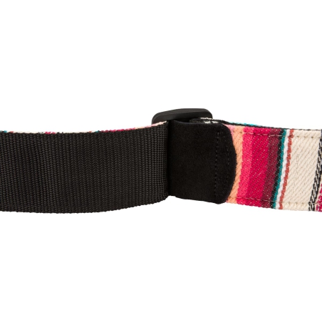 Fender Sonoran Strap Dusk