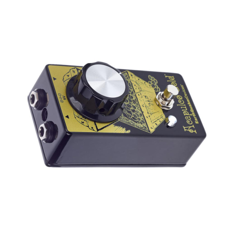 EarthQuaker Devices Acapulco Gold V2