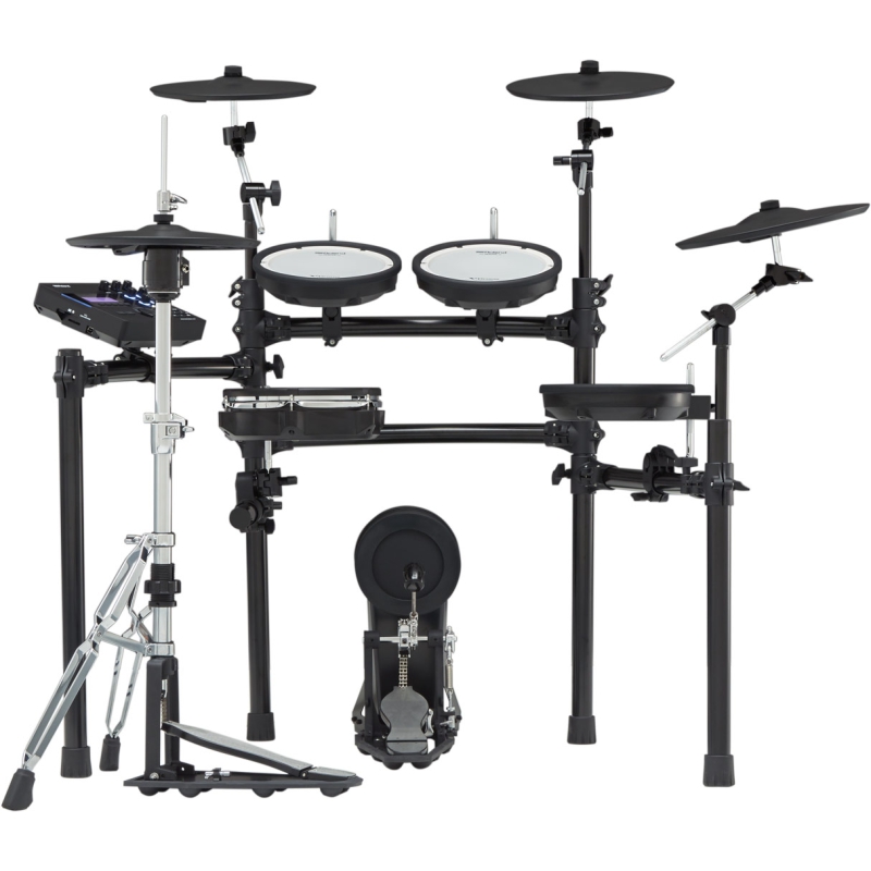 Roland TD-27K V-drums Digitale Drums