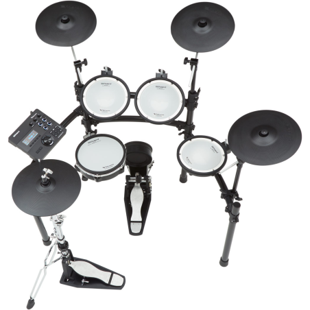 Roland TD-27K V-drums Digitale Drums
