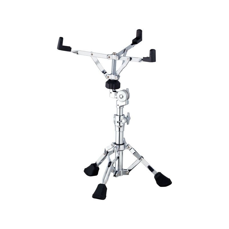 Tama HS80W Snaren Standaard