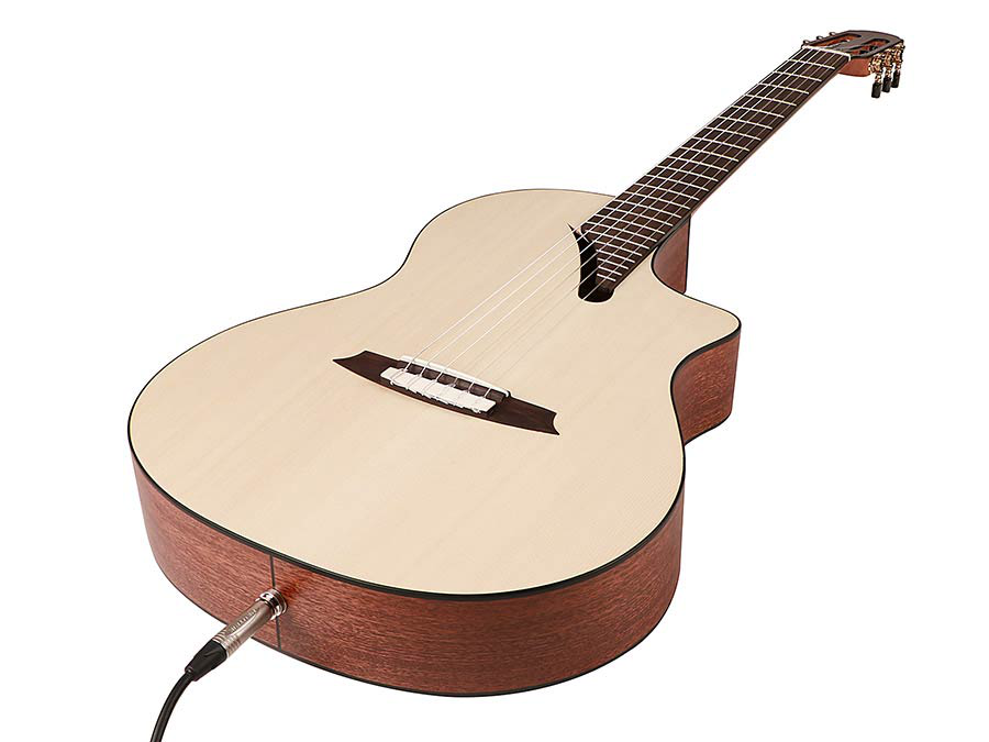 Martinez MS14MH Performer series