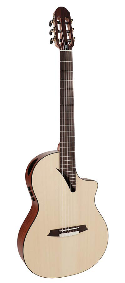 Martinez MS14MH Performer series