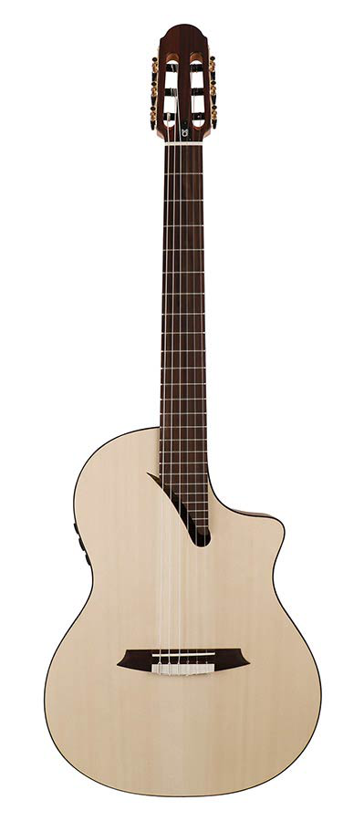 Martinez MS14MH Performer series