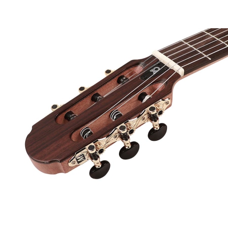 Martinez MS14MH Performer series