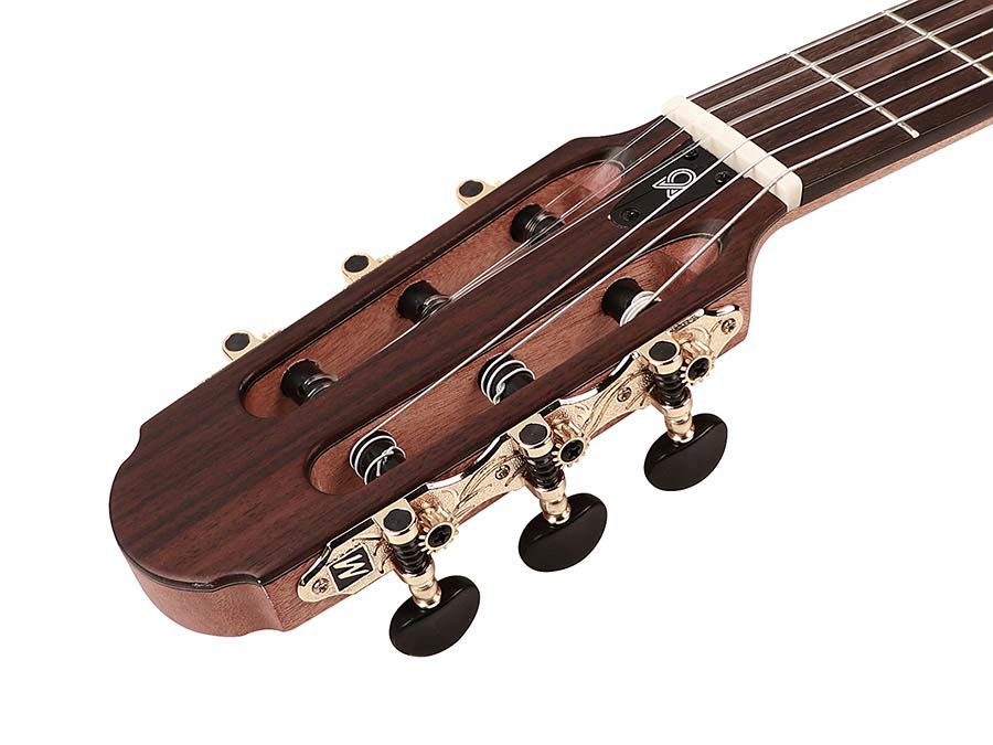 Martinez MS14MH Performer series