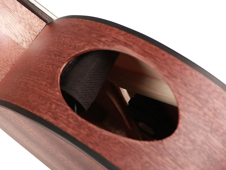 Martinez MS14MH Performer series