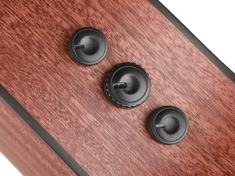 Martinez MS14MH Performer series
