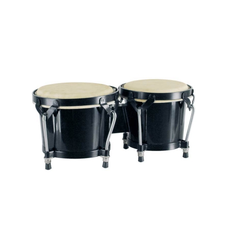 Hayman BG-405-BK Bongo