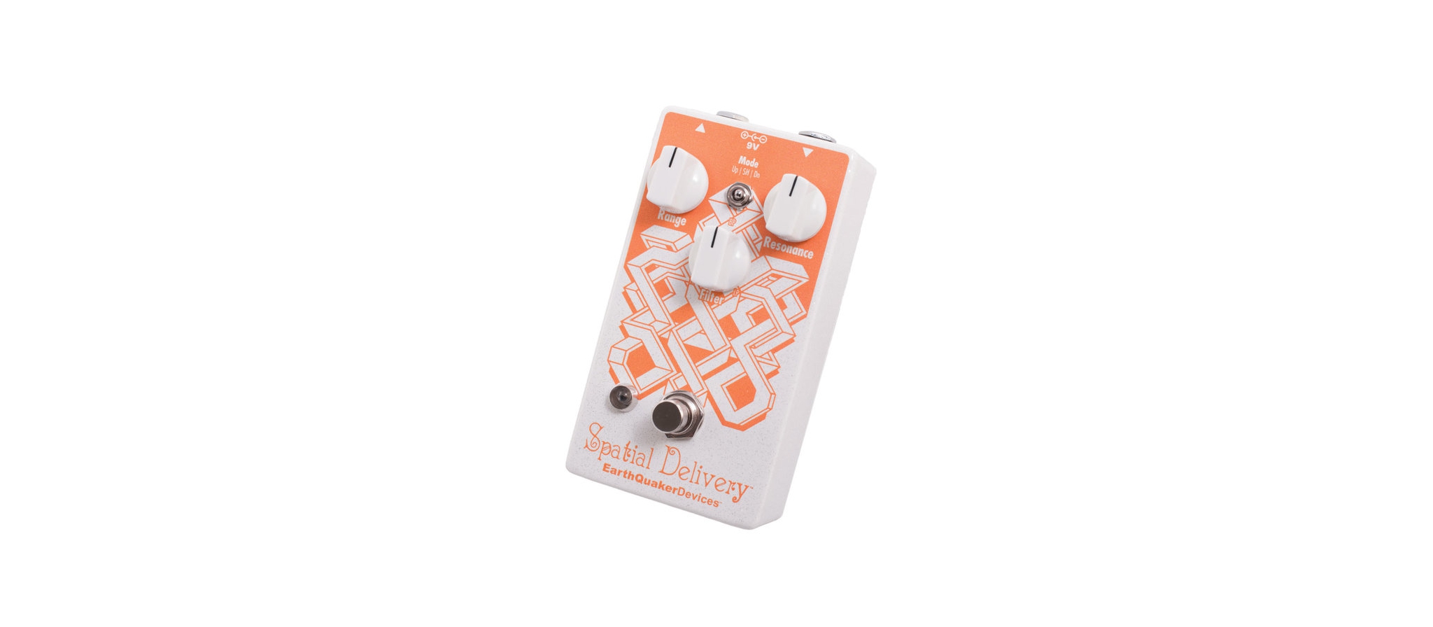 earthquaker-devices-spatial-
