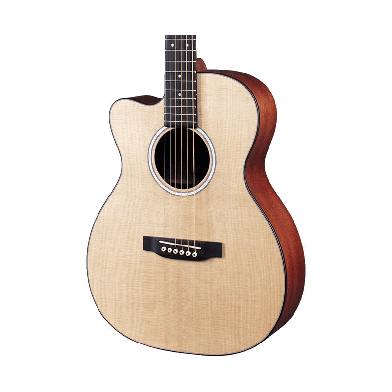 Martin 000CJr-10E-L