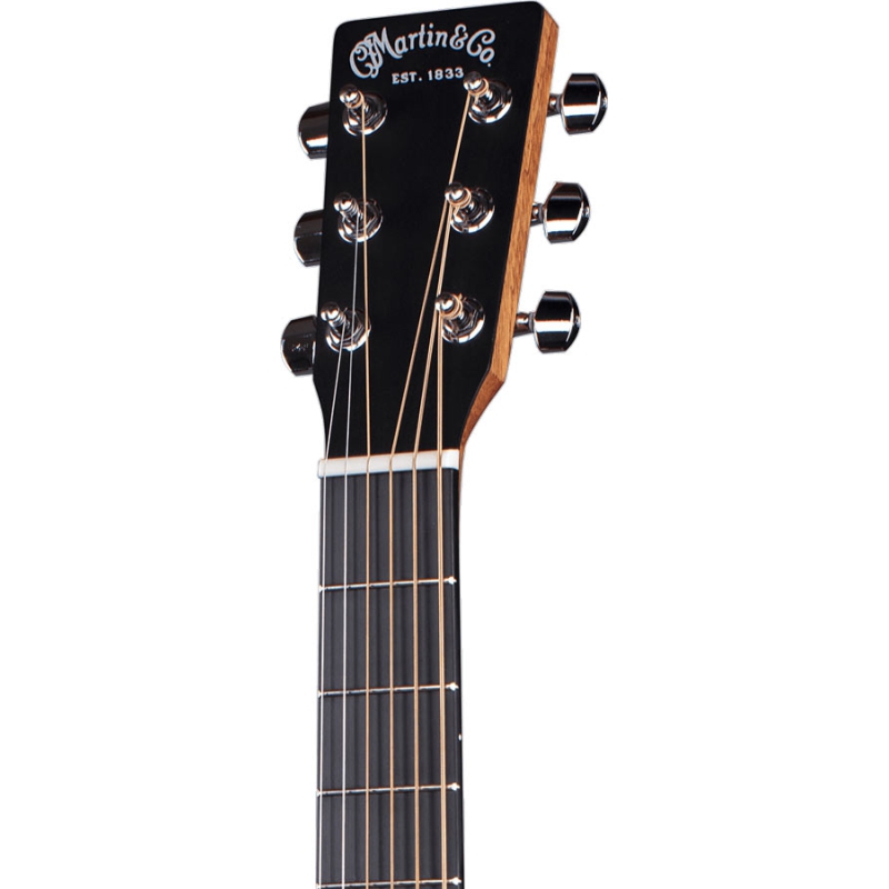 Martin 000CJr-10E-L