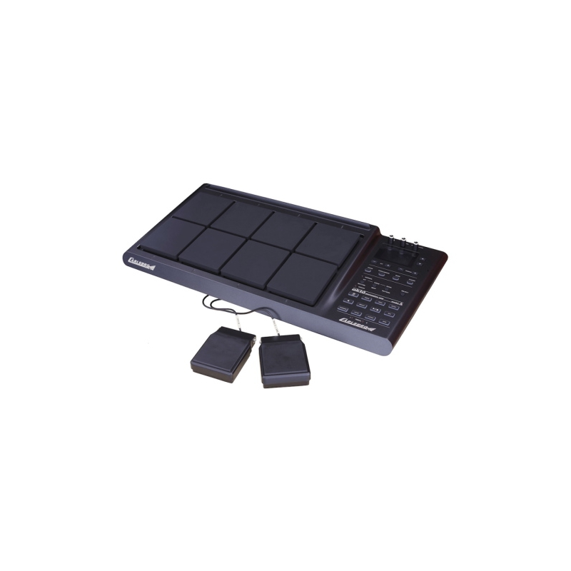 Carlsbro OKTO A Percussionpad