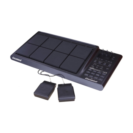 Carlsbro OKTO A Percussionpad