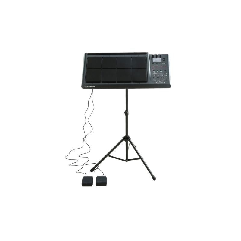 Carlsbro OKTO A Percussionpad