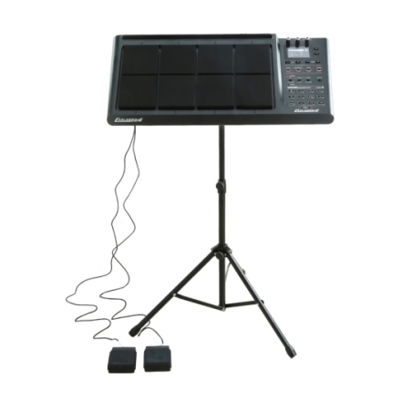 Carlsbro OKTO A Percussionpad