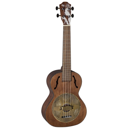 Baton Rouge UV71-T-SAB Resonator Tenor