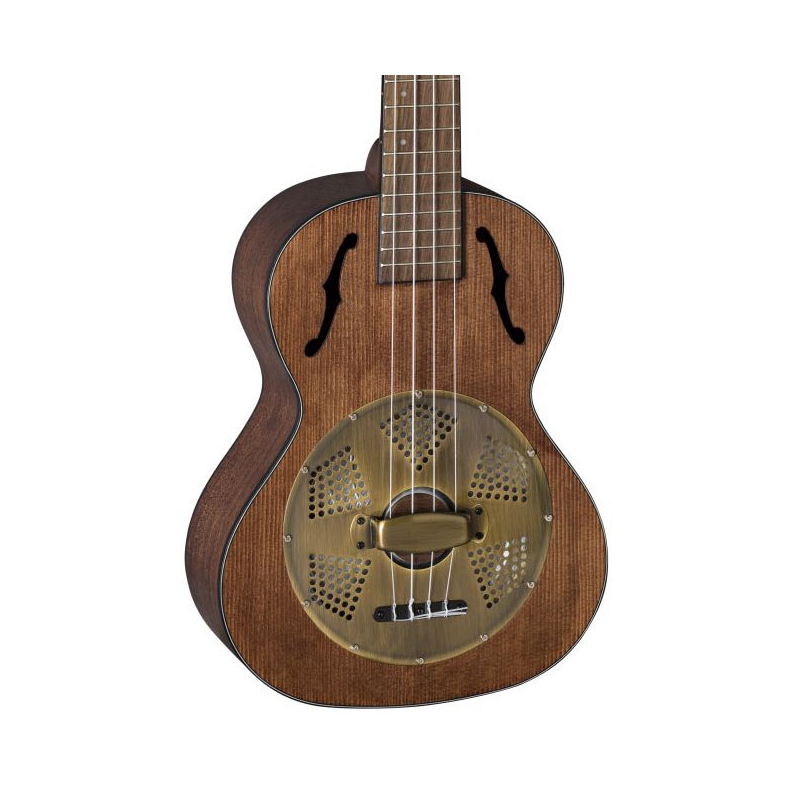 Baton Rouge UV71-T-SAB Resonator Tenor