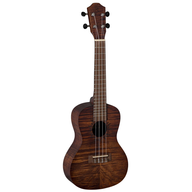 Baton Rouge V4-T sun Tenor Ukulele