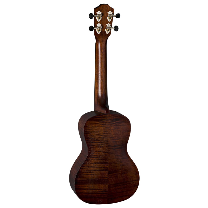 Baton Rouge V4-T sun Tenor Ukulele