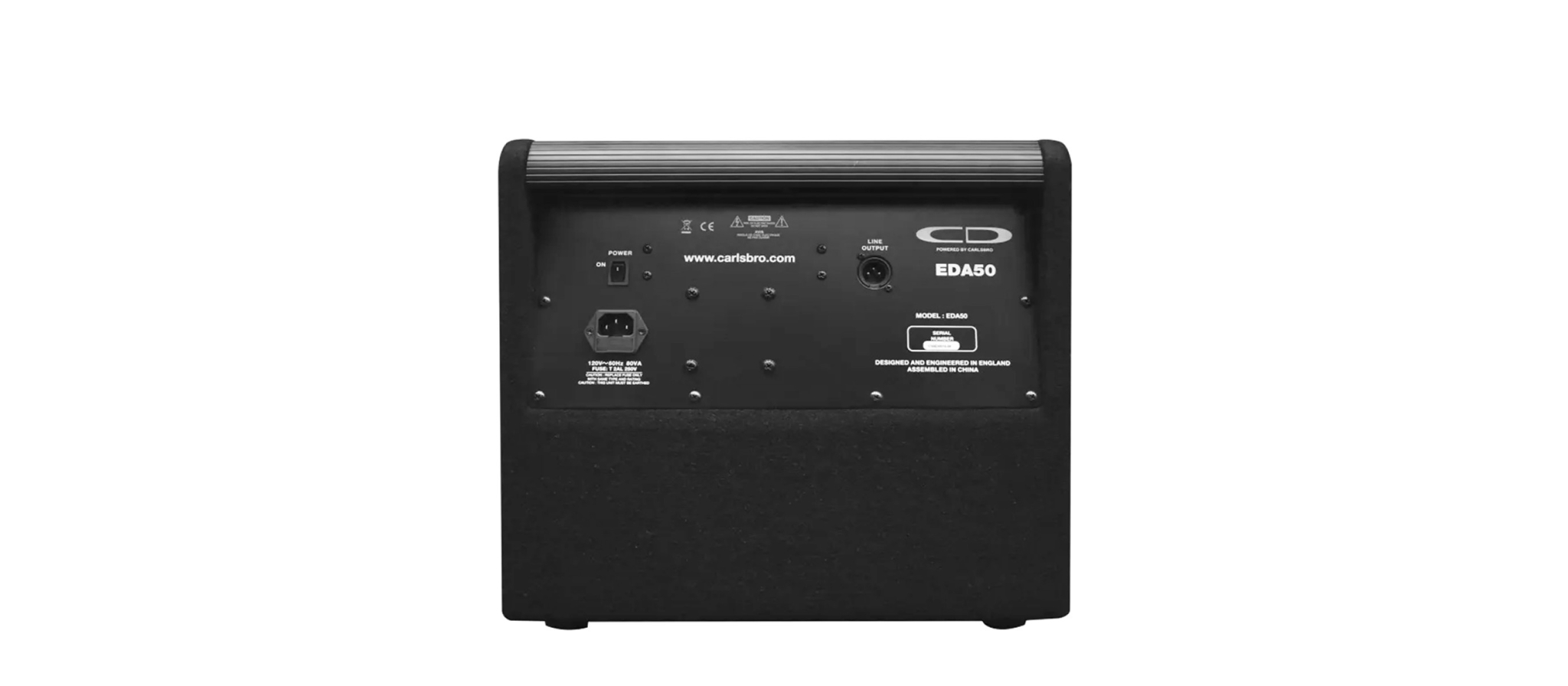 MK-5000 Draagbaar Keyboard van