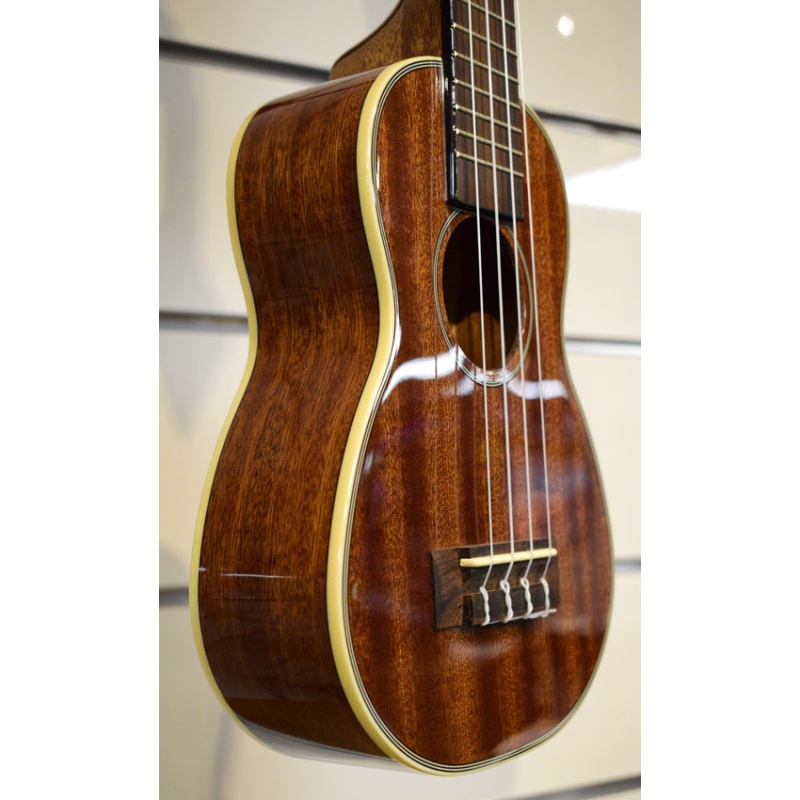 Kala KA-SLNG sopraan ukulele
