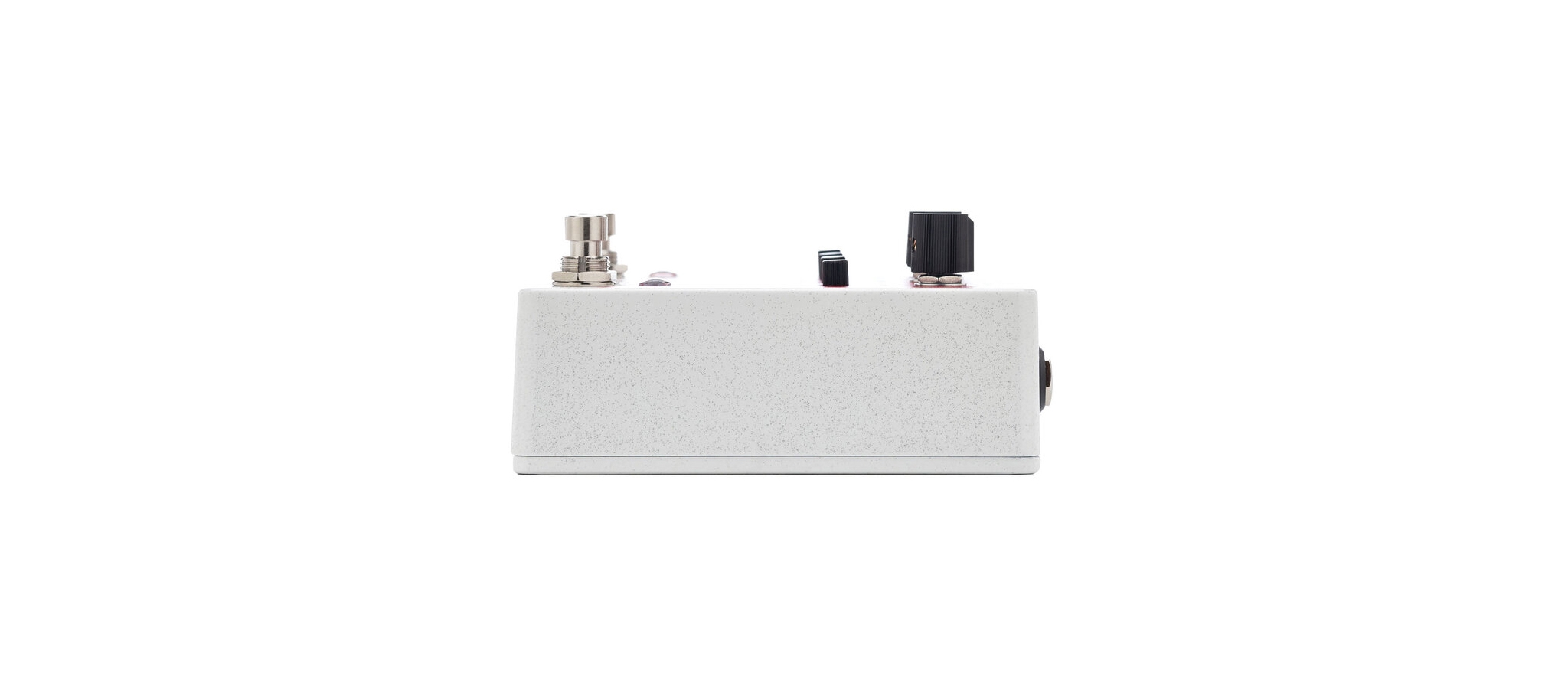 EarthQuaker Devices Astral Destiny | Reverb Unit | Dijkmanmuziek