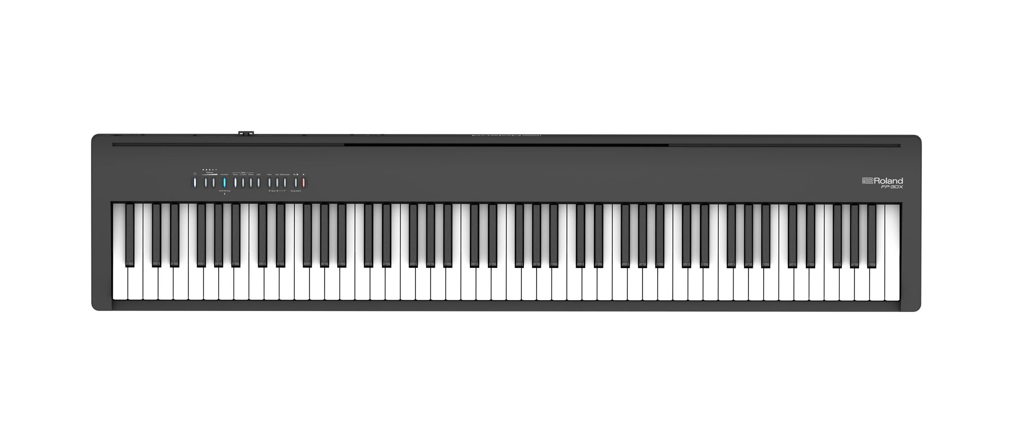 www.dijkmanmuziek.nl