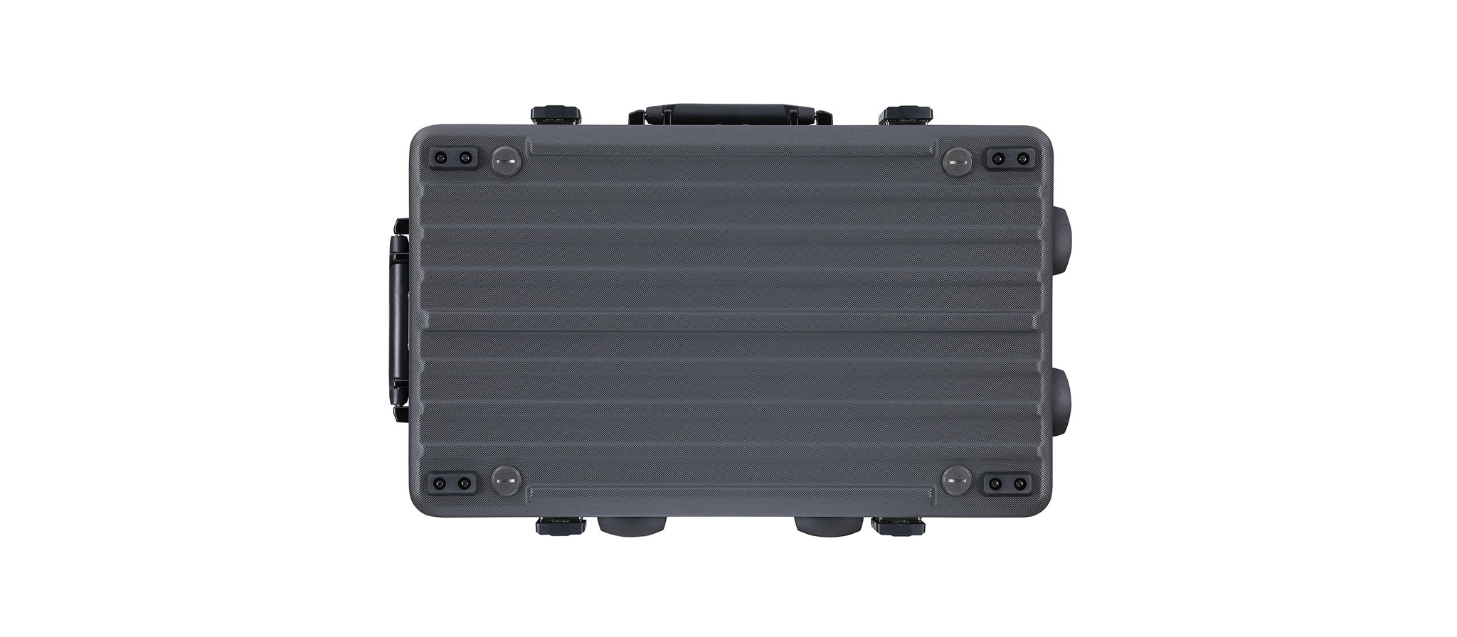 Boss BCB1000 pedalboard koffer Dijkman Muziek