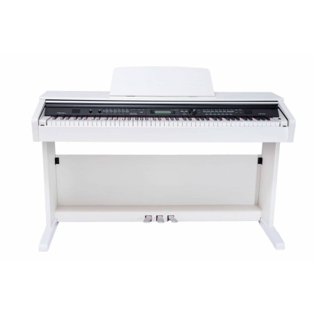 Medeli DP330 WH Digitale Home Piano