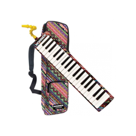 Hohner Airboard 37  Melodica