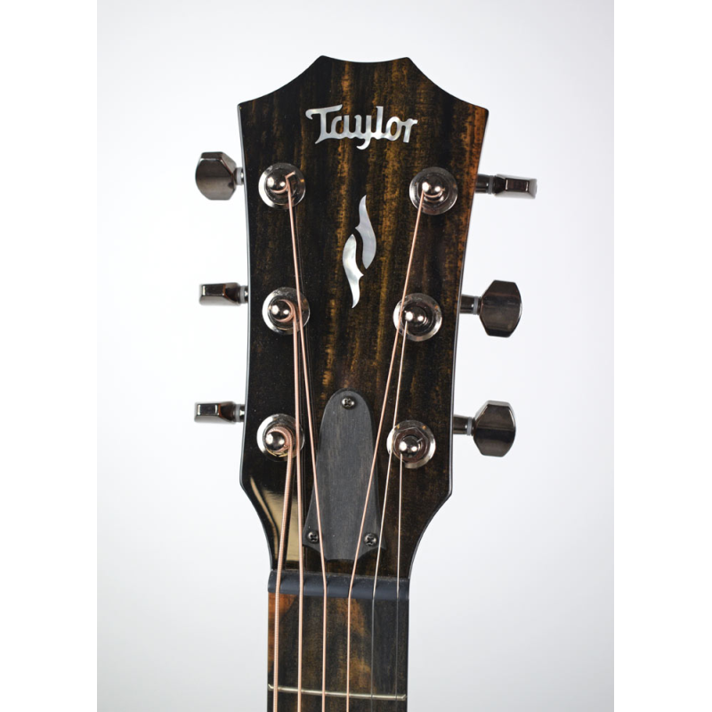 Taylor GT811e Grand Theater