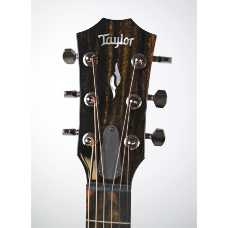 Taylor GT811e Grand Theater