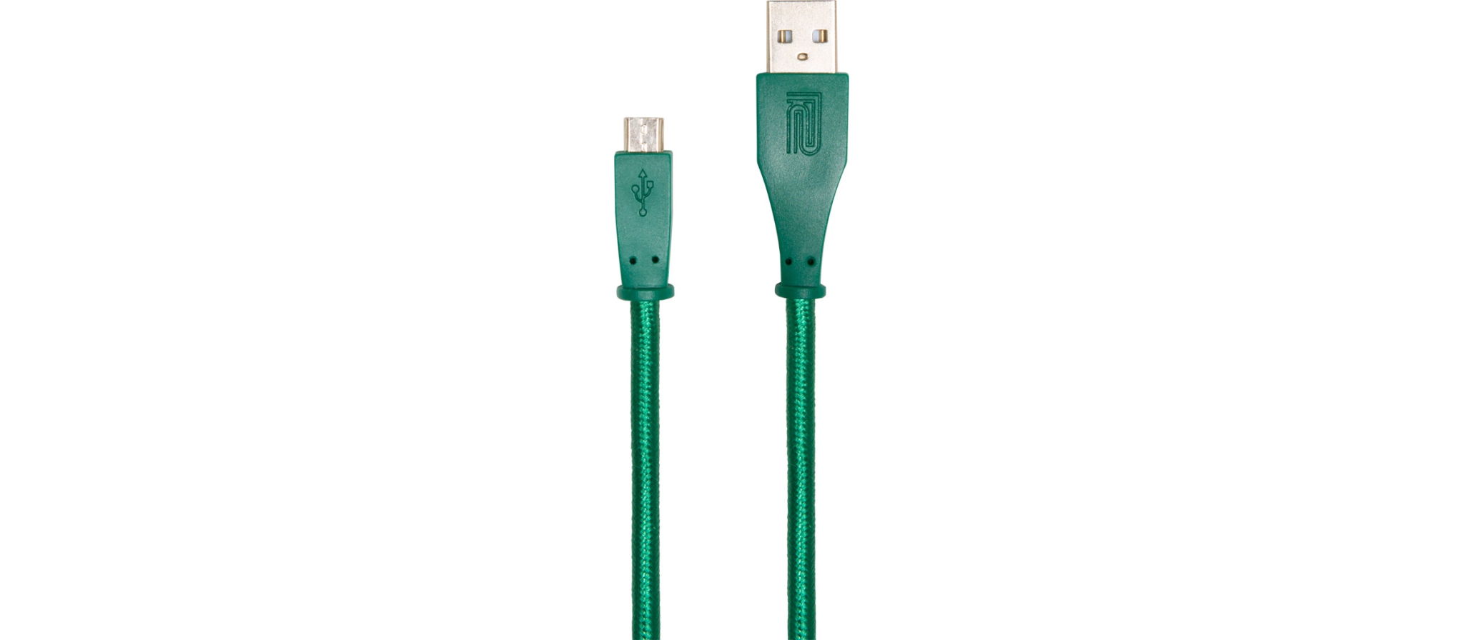 SDI-3G Kabel | 10,0M Huren » RJ Showequipment