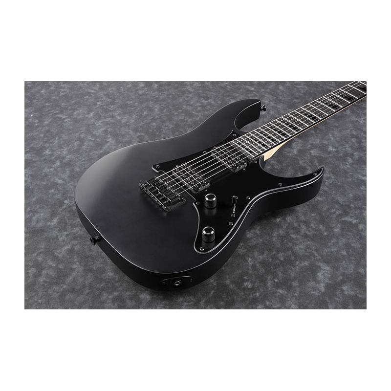 Ibanez GRGR131EX-BKF