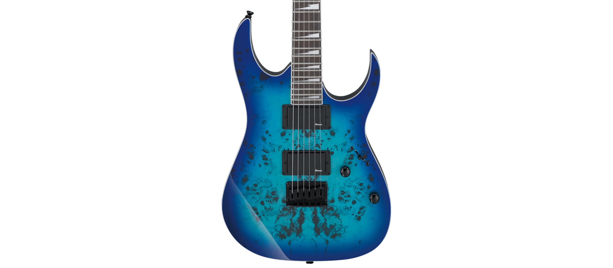 ibanez-grgr221pa-aqb-dijkmanmuziek