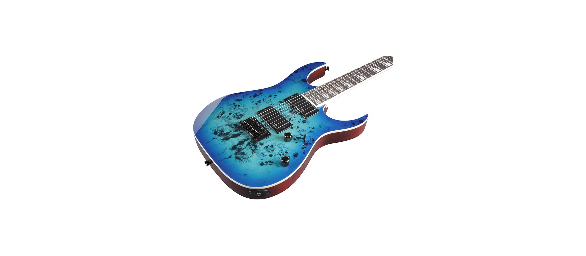 ibanez-grgr221pa-aqb.jpg