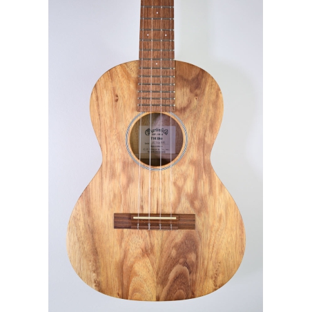 Martin T1K Tenor ukulele