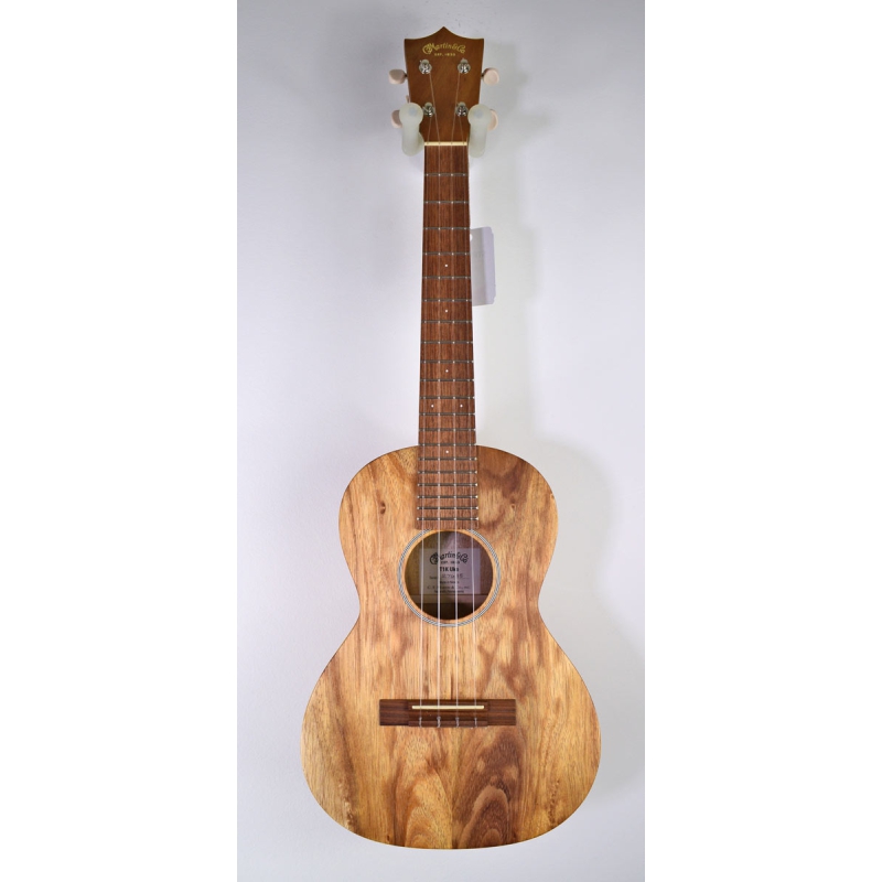 Martin T1K Tenor ukulele