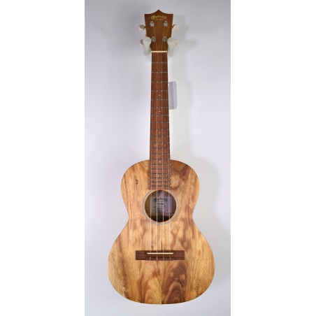 Martin T1K Tenor ukulele