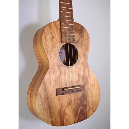 Martin T1K Tenor ukulele