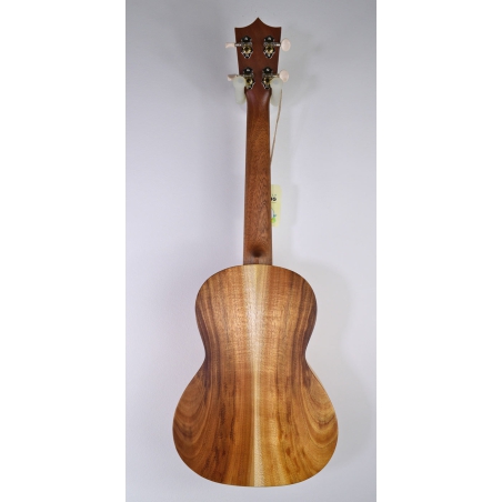 Martin T1K Tenor ukulele