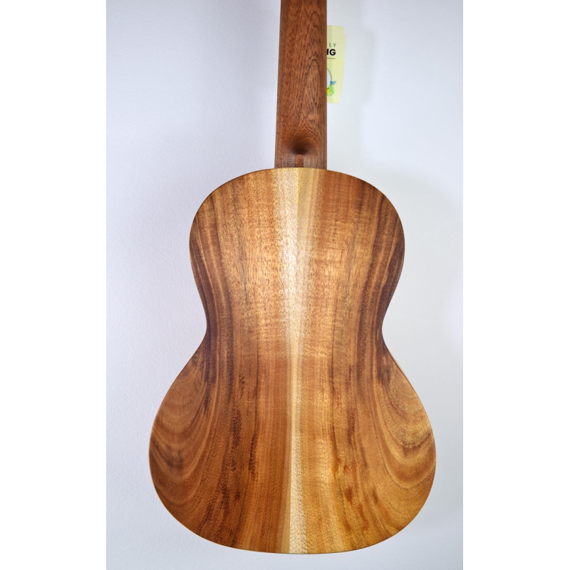 Martin T1K Tenor ukulele