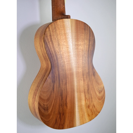 Martin T1K Tenor ukulele